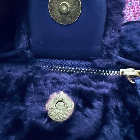 Extra pictures for buyers ask for future details - Picture 5 of 10